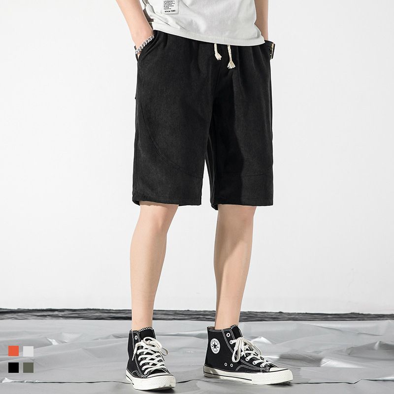 mens casual dress shoes with shorts
