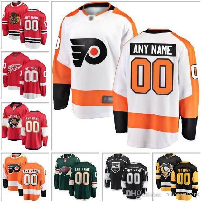 personalized nhl jerseys cheap