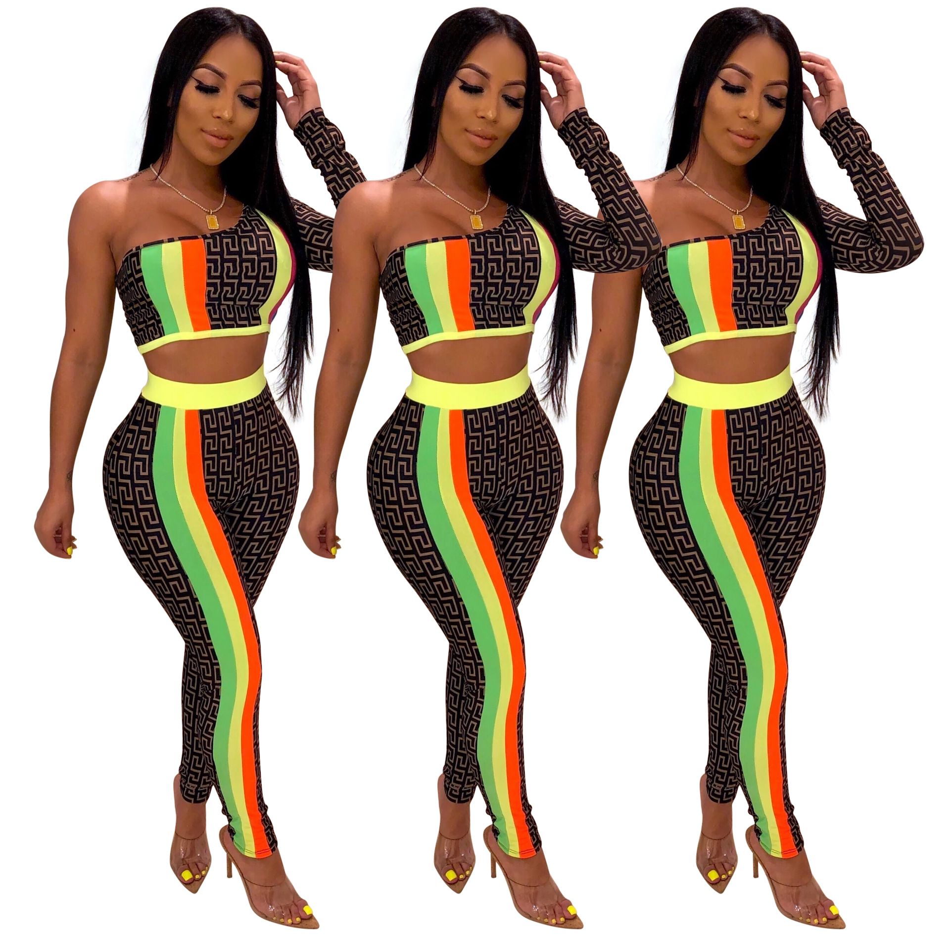 affordable women's sportswear
