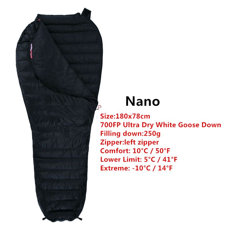 Black Nano