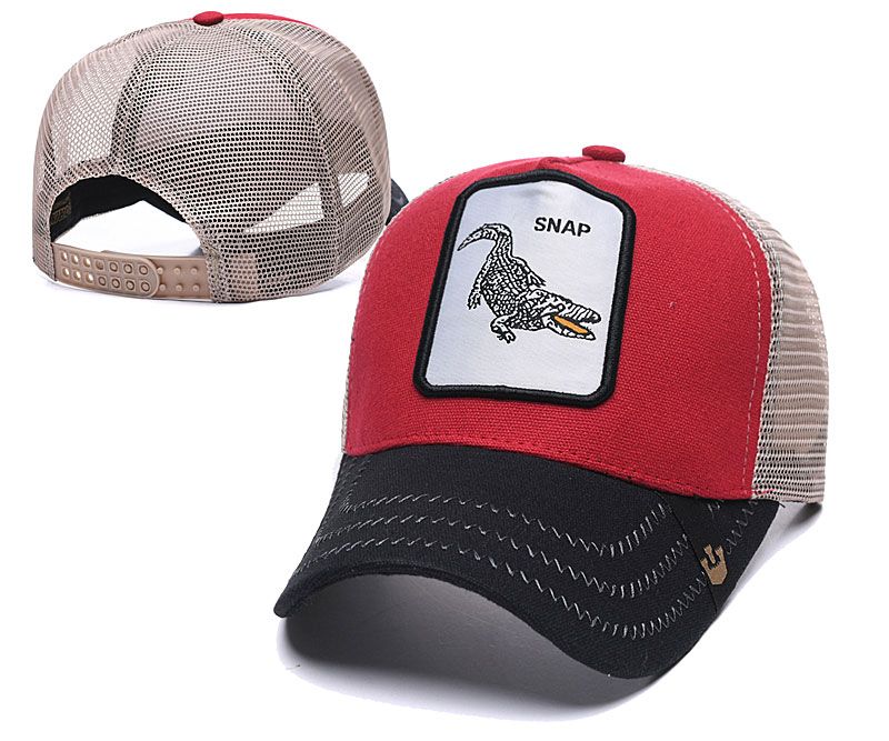 Wholesale clearance polo hats