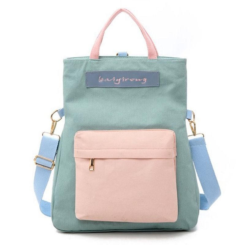 jansport backpack 2019