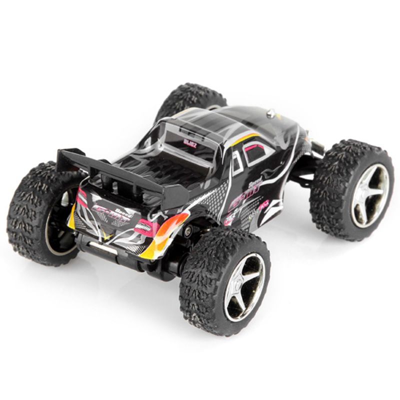wltoys l929