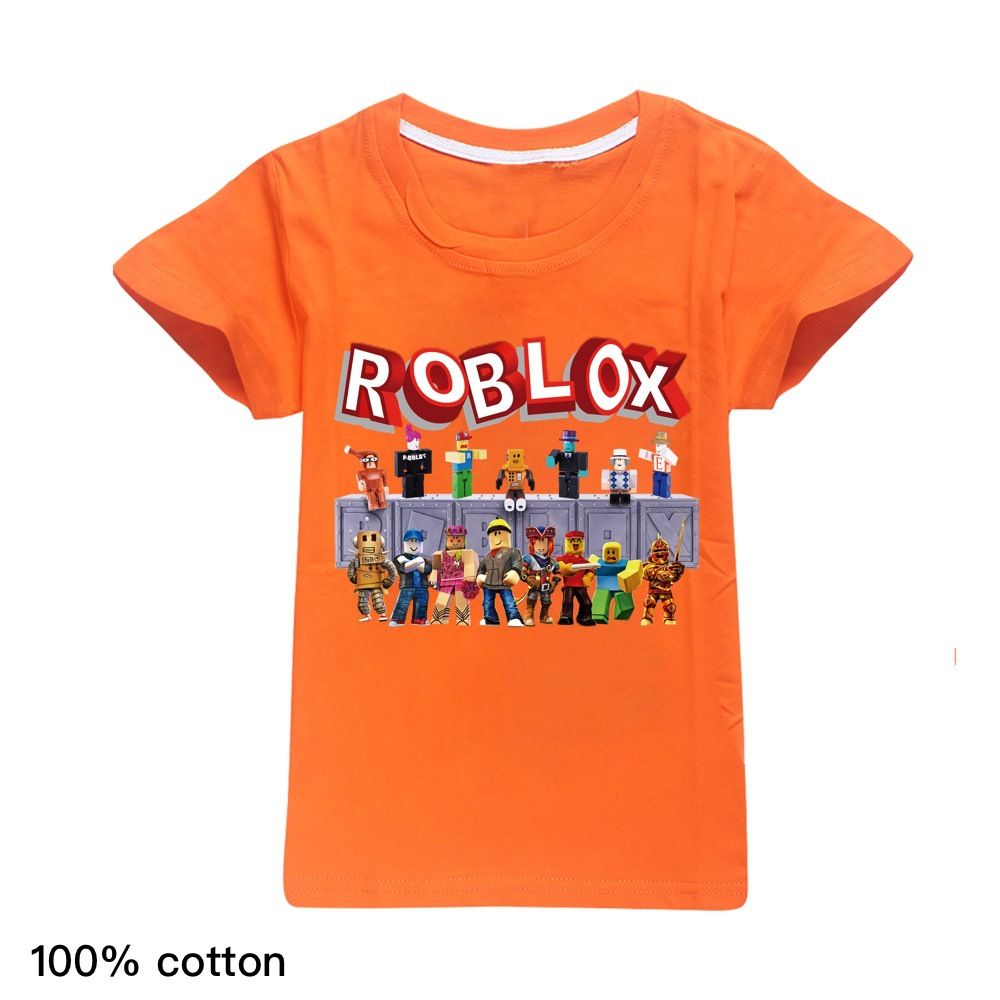 Free Chemise Roblox