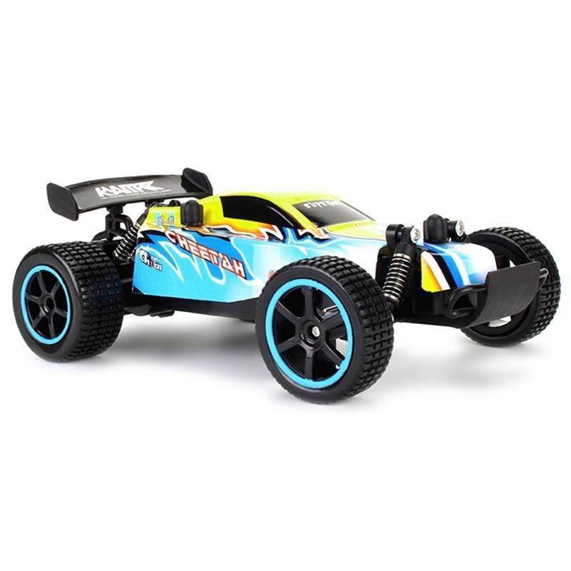 petrol rc drift cars