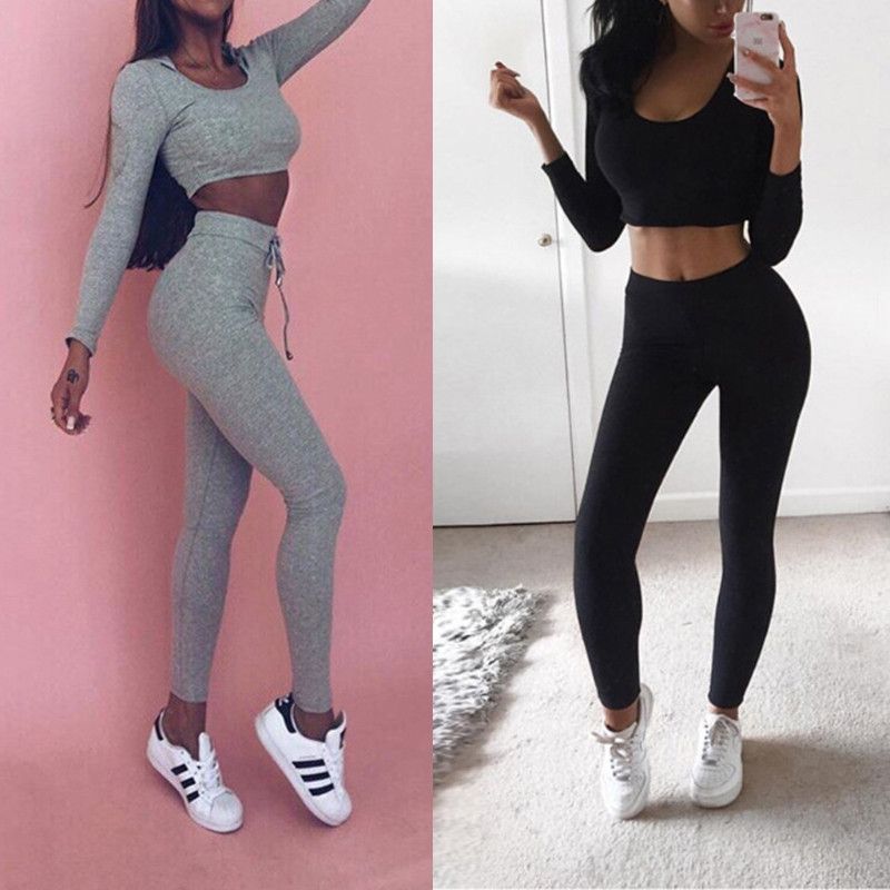 legging moletom feminina