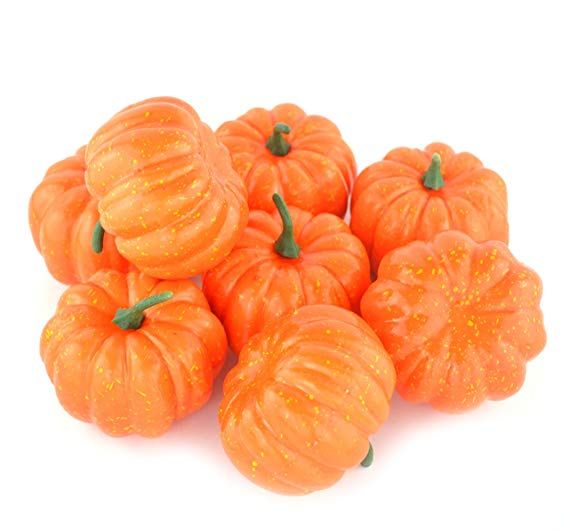 2019 Fake Fruit Home House Kitchen Decoration Artificial Lifelike