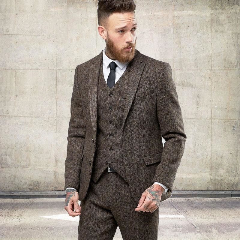 costume moderne