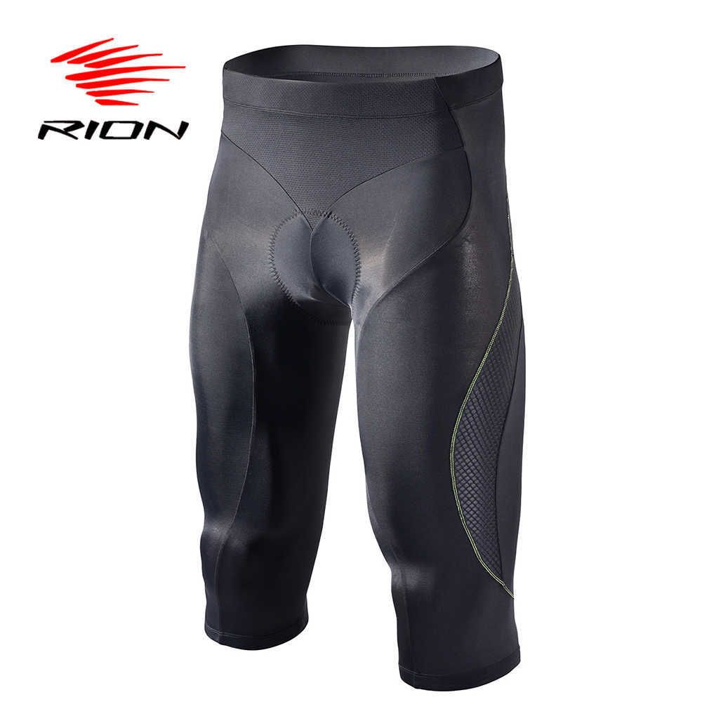 summer cycling shorts
