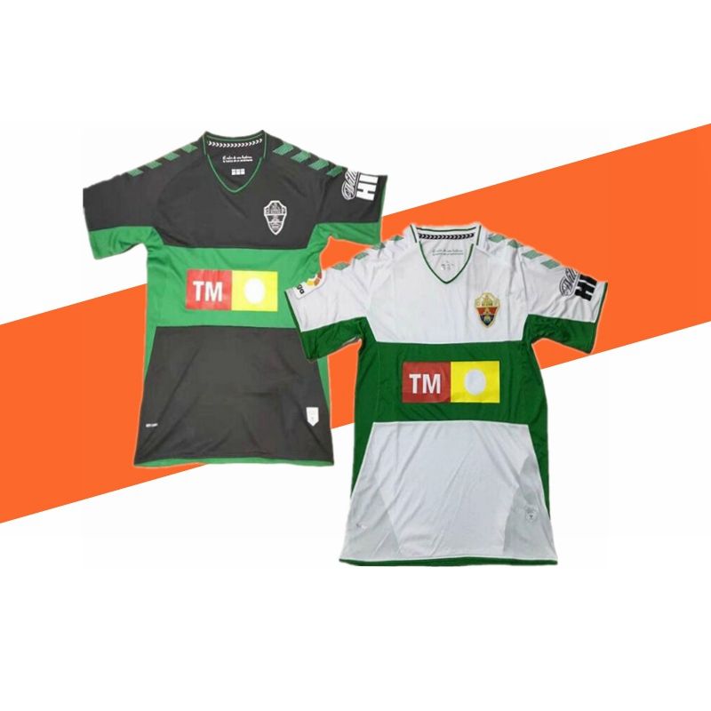 dhgate football shirts