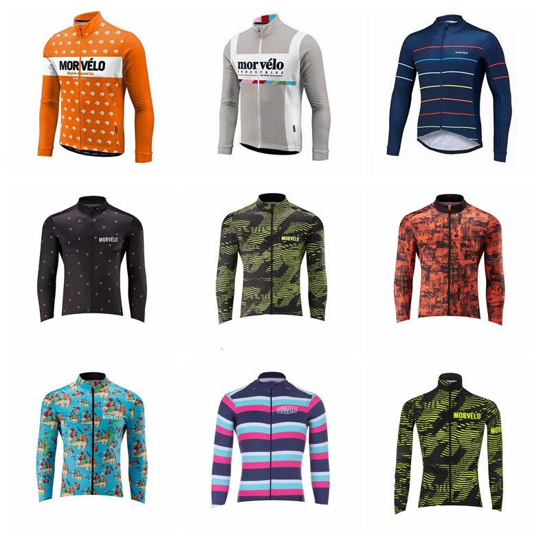 mountain bike long sleeve shirts