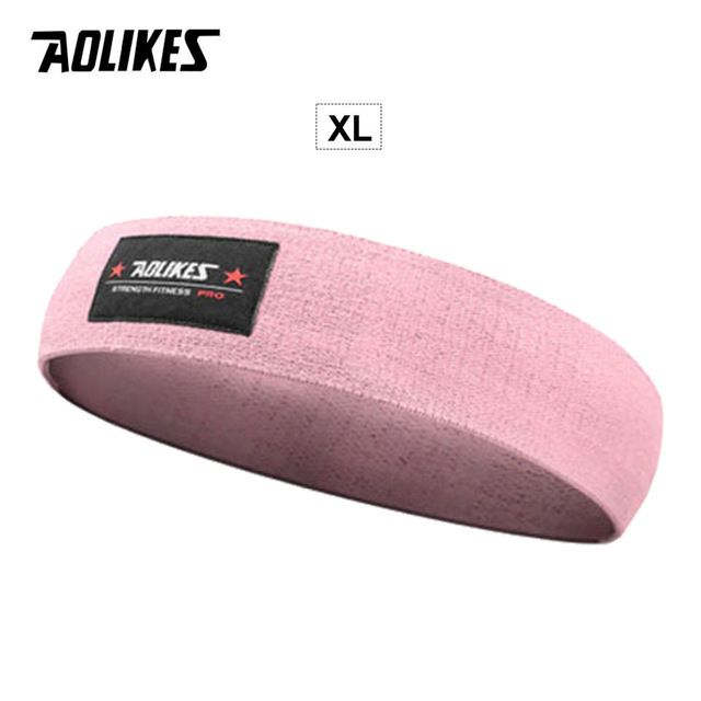 Pink XL