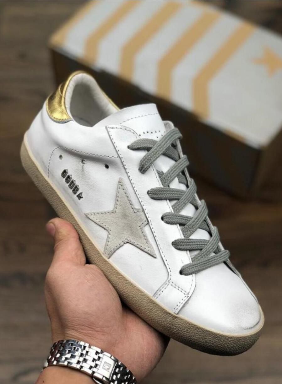 most comfortable mens skechers