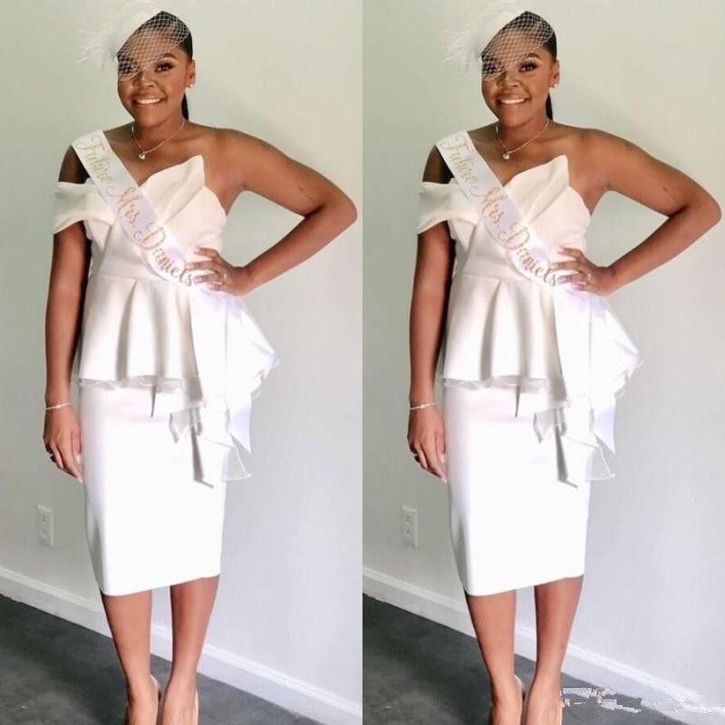 cocktail chic female