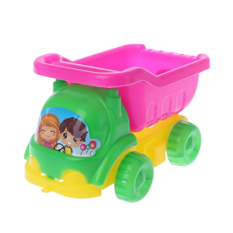 set de playa para niños
