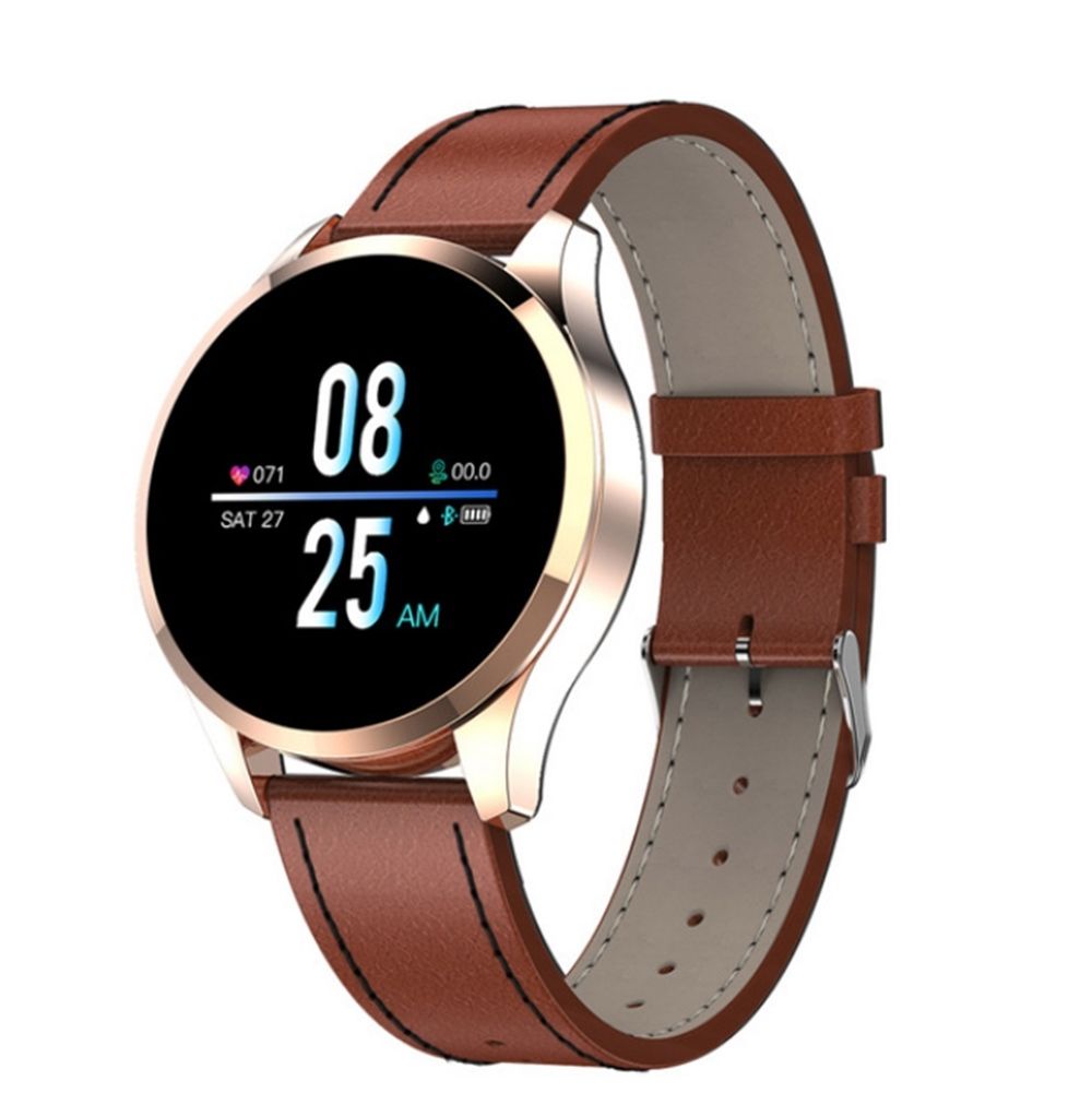 smartwatch q9 for samsung