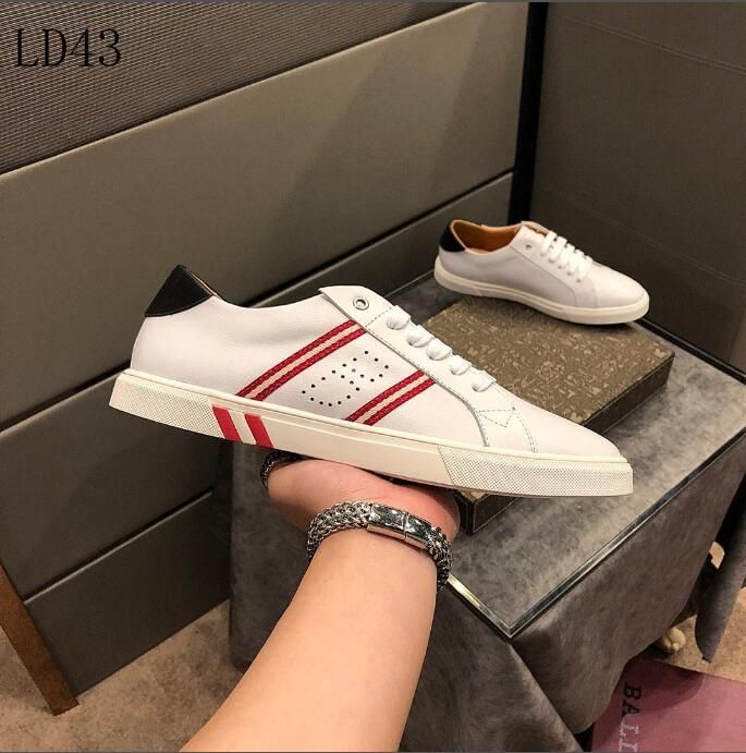 bally shoes dhgate