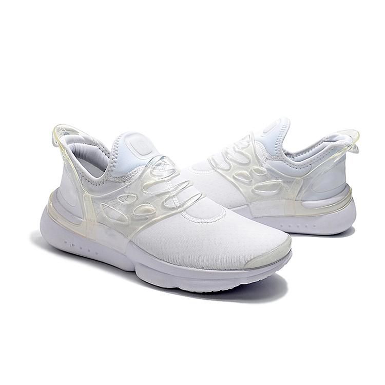 nike presto faze hypergate