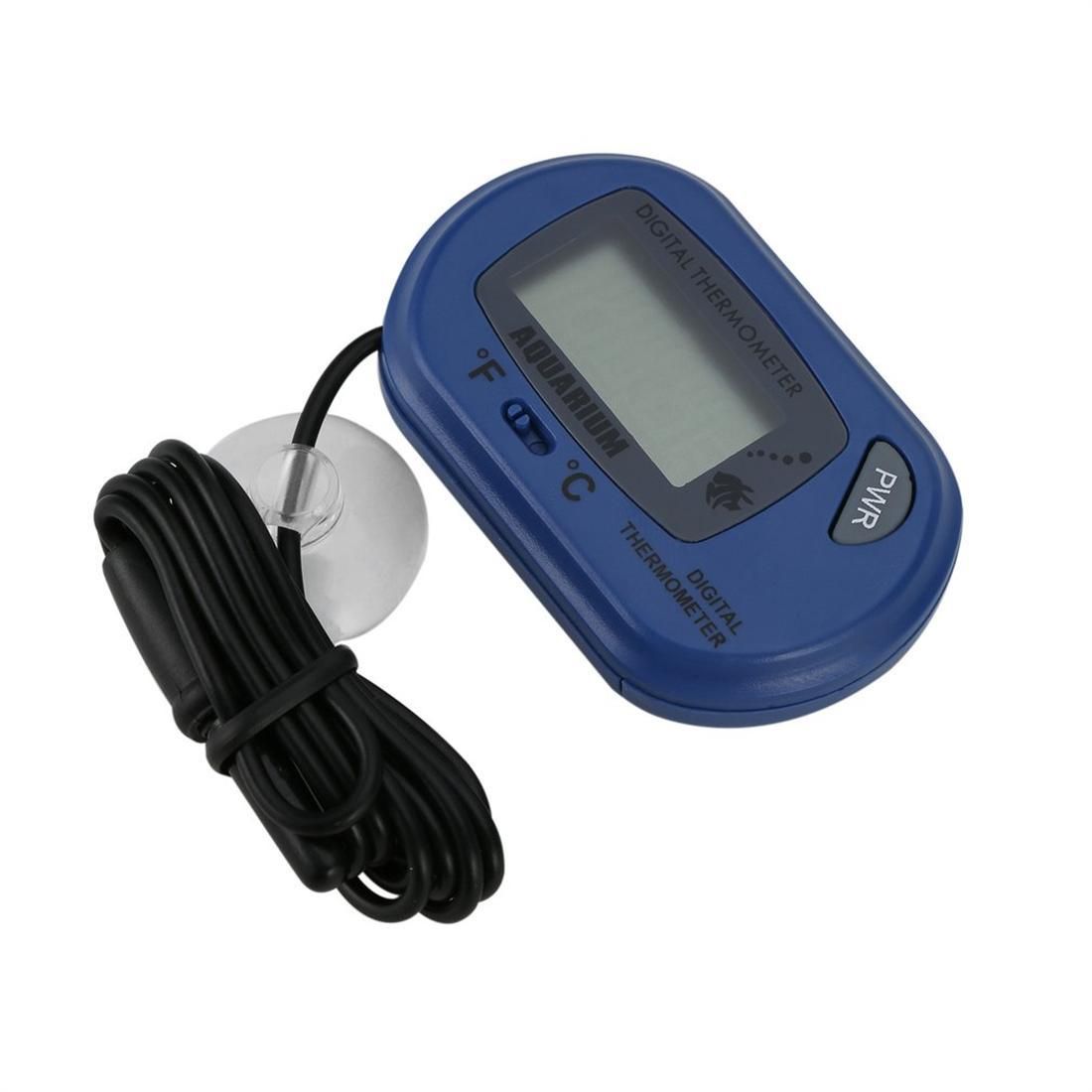 K Type Thermocouple Temperature Sensor 92CM Wire Thermocouple Probe 20~300C