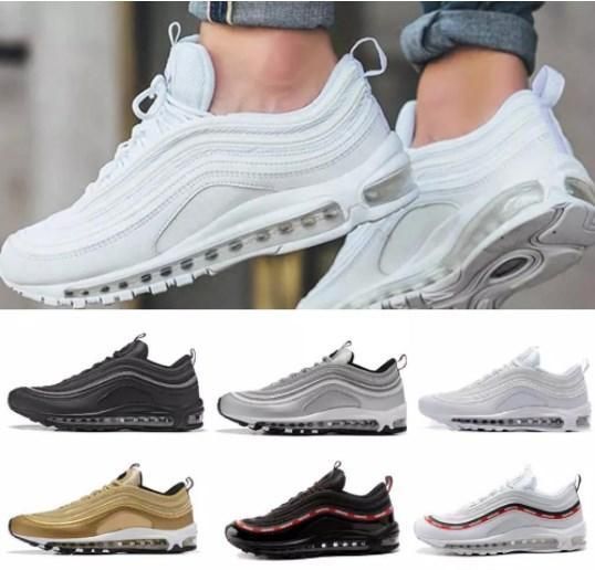 pull on tennis shoes