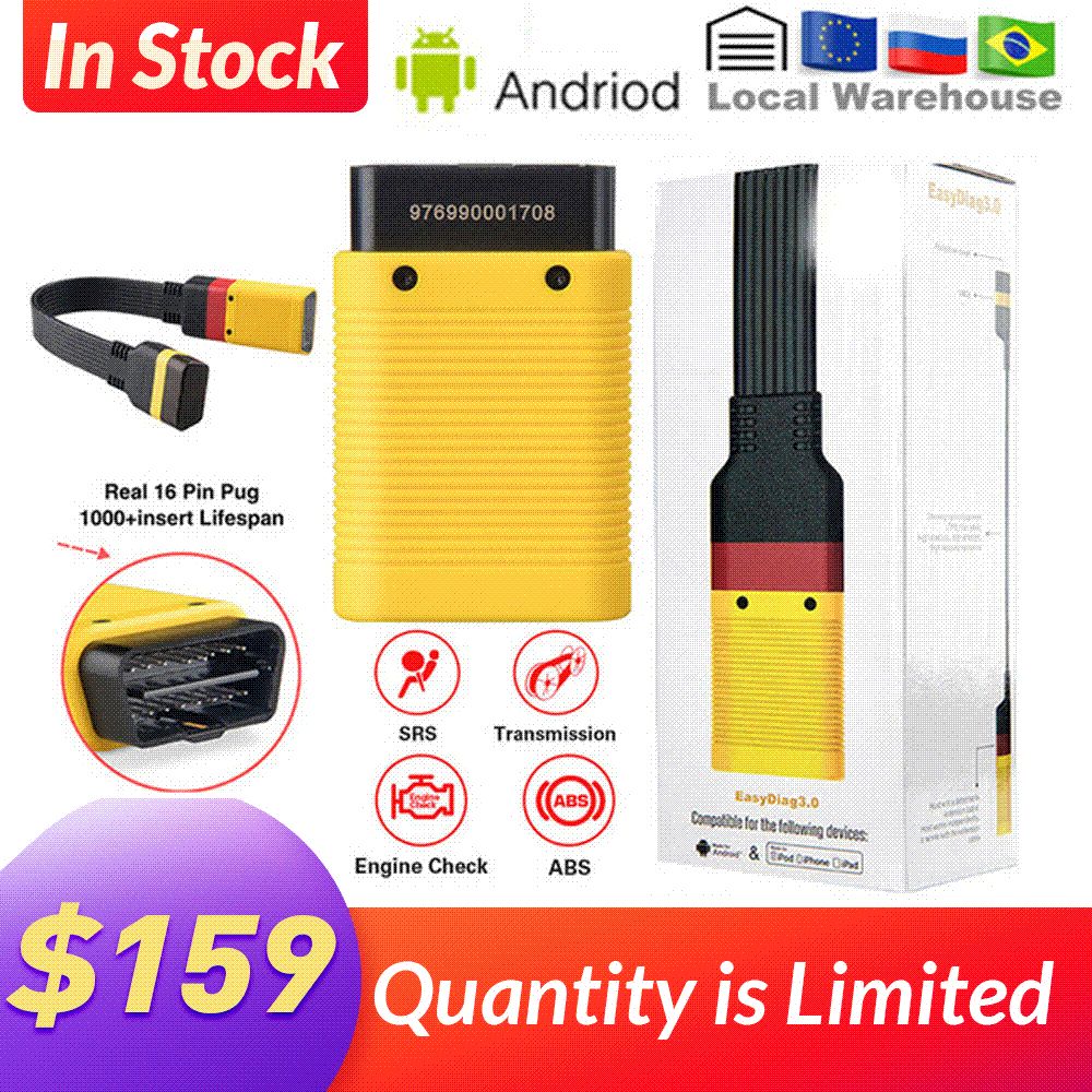 launch tech usa easydiag 3.0 plus launch tech usa easydiag 3.0 plus