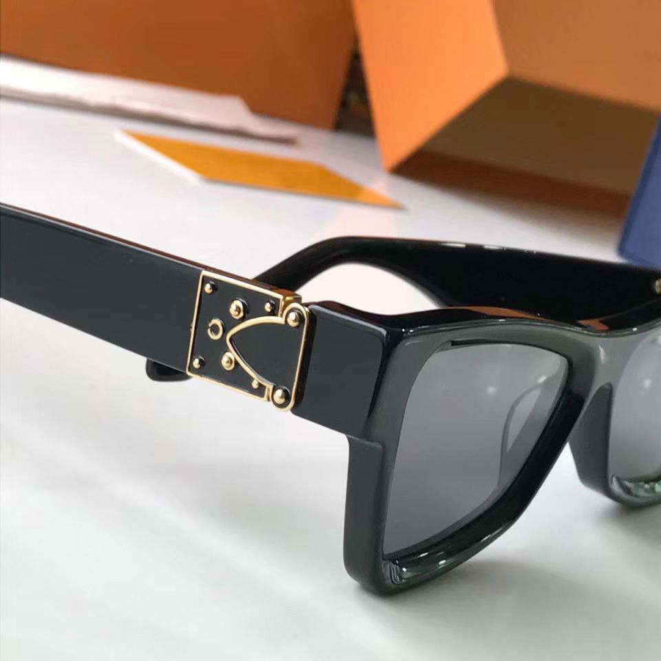 LV Millionaire Men's Steampunk Style Sunglasses, Jewellery & Watches, Oakville / Halton Region