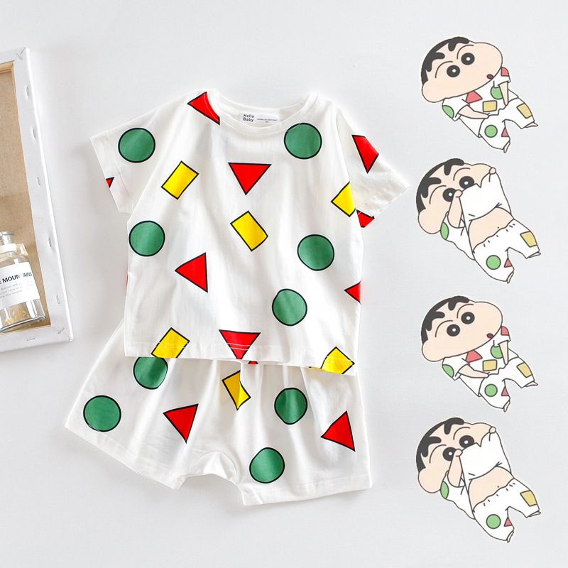 Download 2020 Ins Crayon Shinchan Pajamas Men And Women Pajamas For Android Free Get Wallpaper 2020 Ins Crayon Shinchan Pajamas Men And Women Pajamas HD