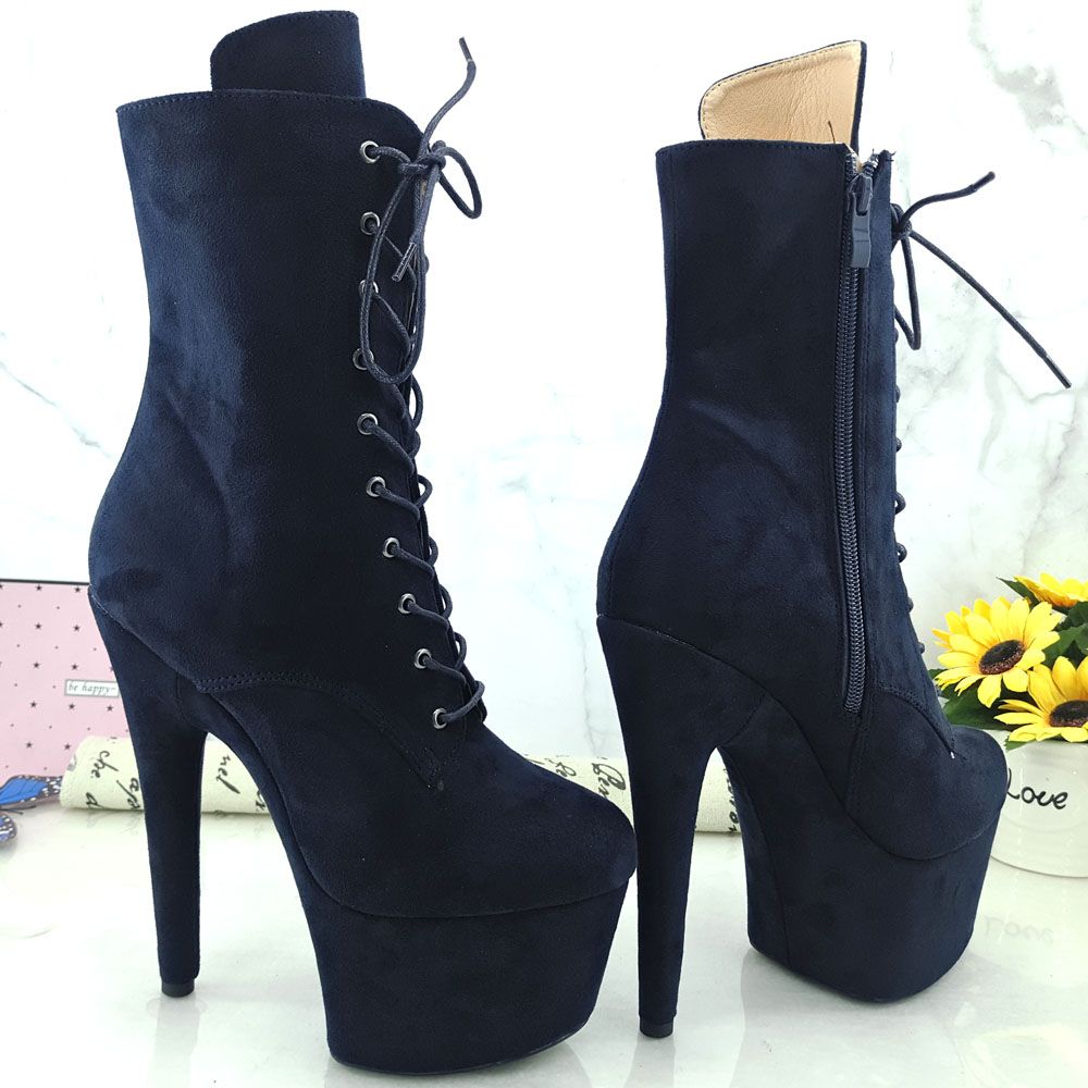 Suede Dance Boots Uk atelieryuwa.ciao.jp