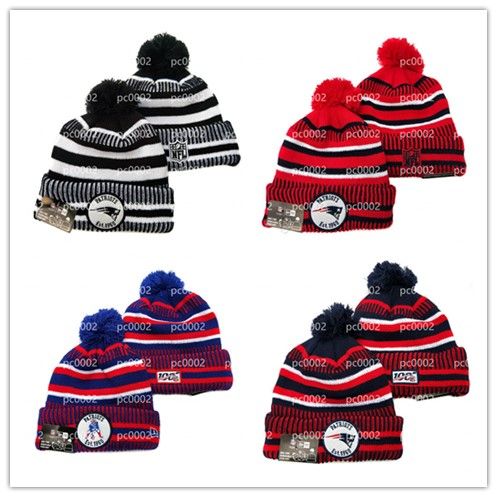 2020 Mens New 13 England 13 Patriots Cap New 13 Era Scarlet Black Caps 13 Nfl Sideline Home Official Sport Knit Hat 05 Snapback Caps Baby Hats From Pc0002 15 78 Dhgate Com