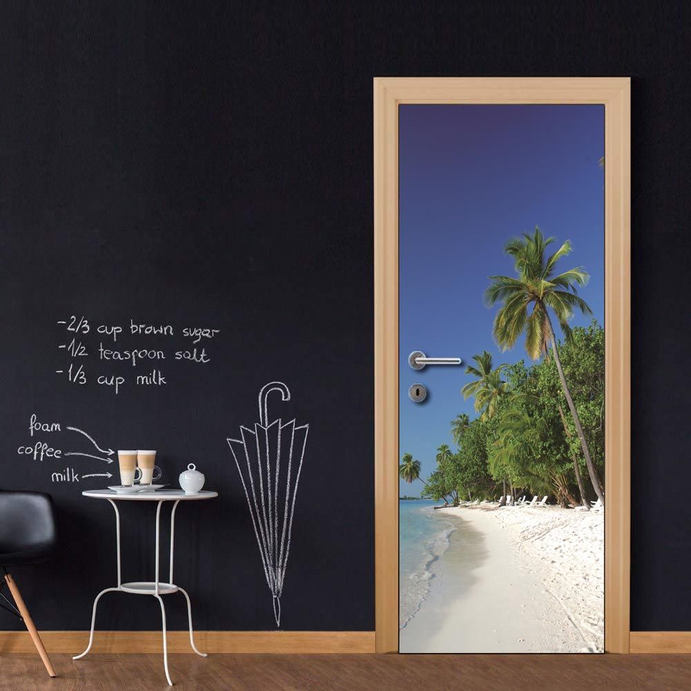 Download Strand wohnaccessoires Desktop Wallpaper Strand Wohnaccessoires