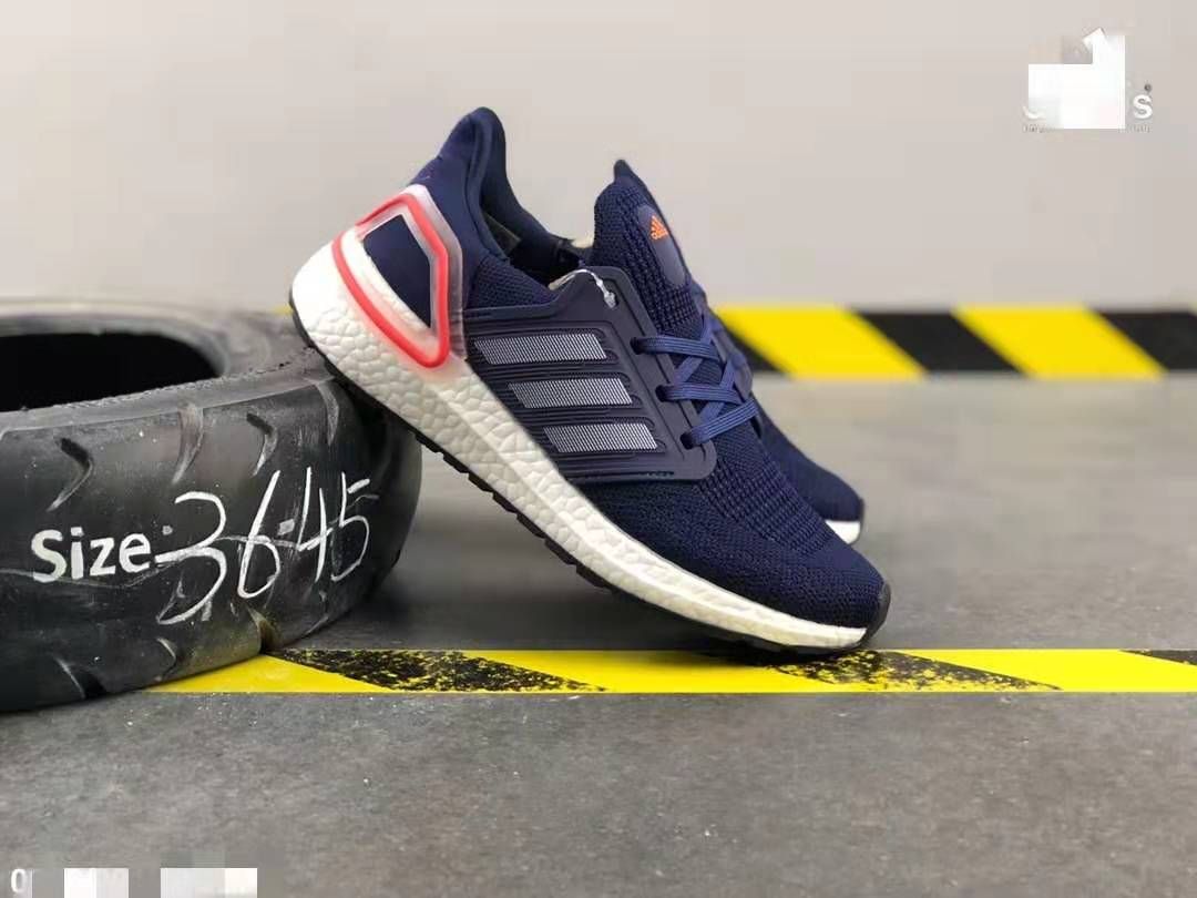 size 16 hiking shoes