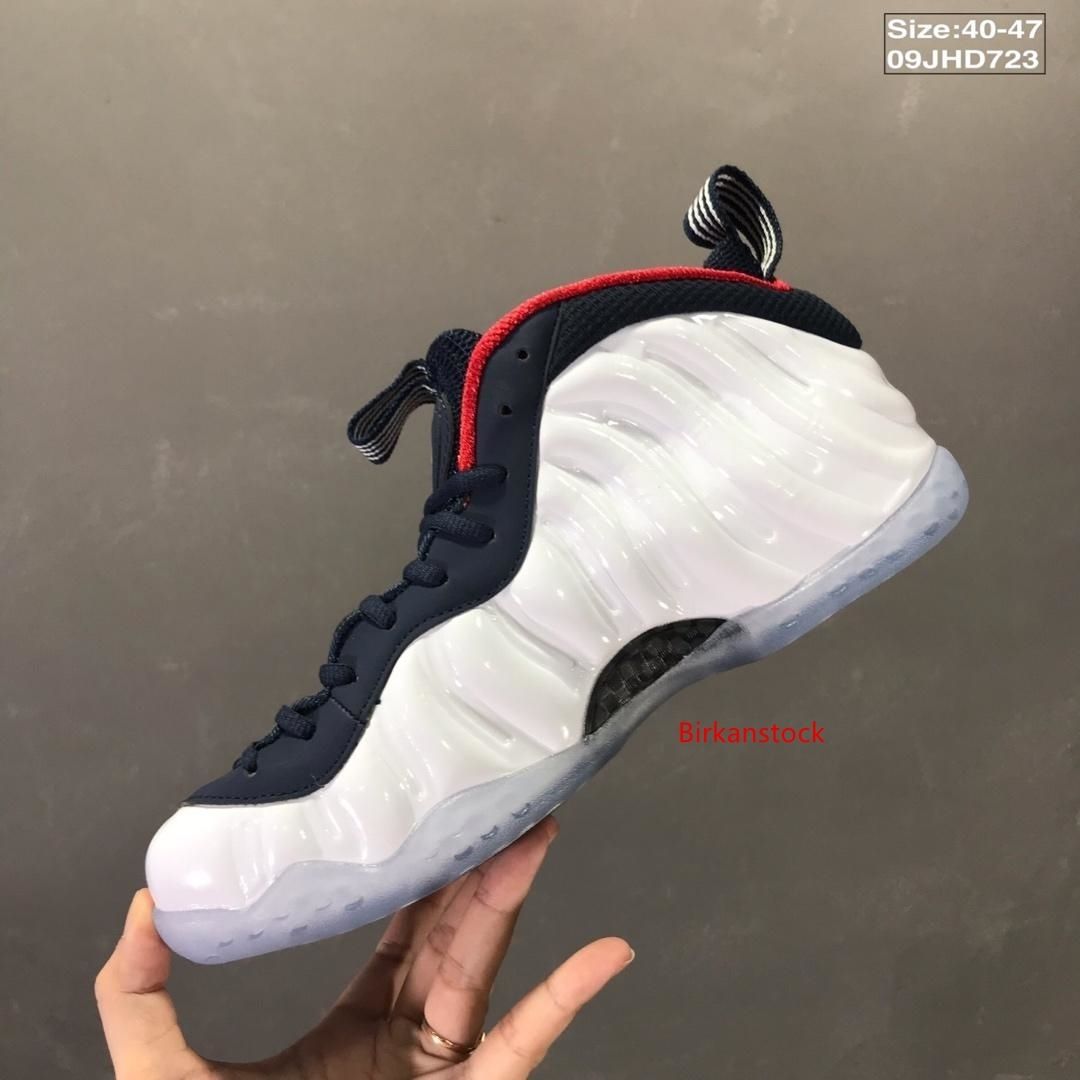 penny hardaway shoes orange and black