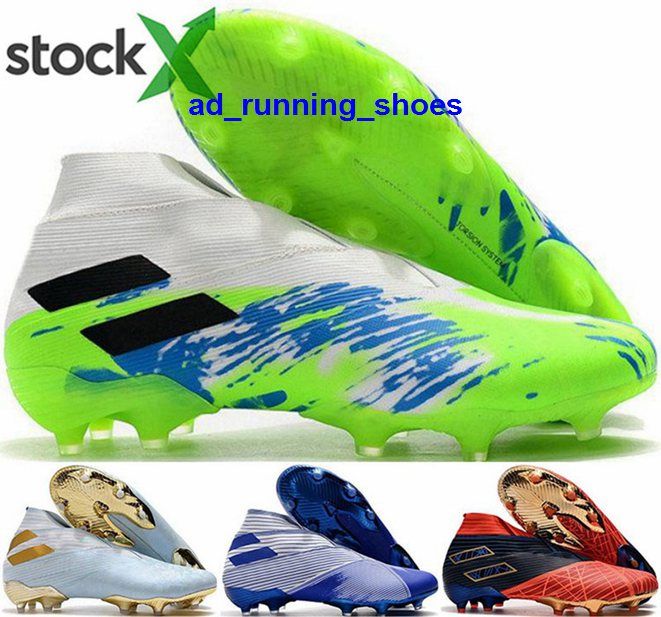 messi rainbow cleats