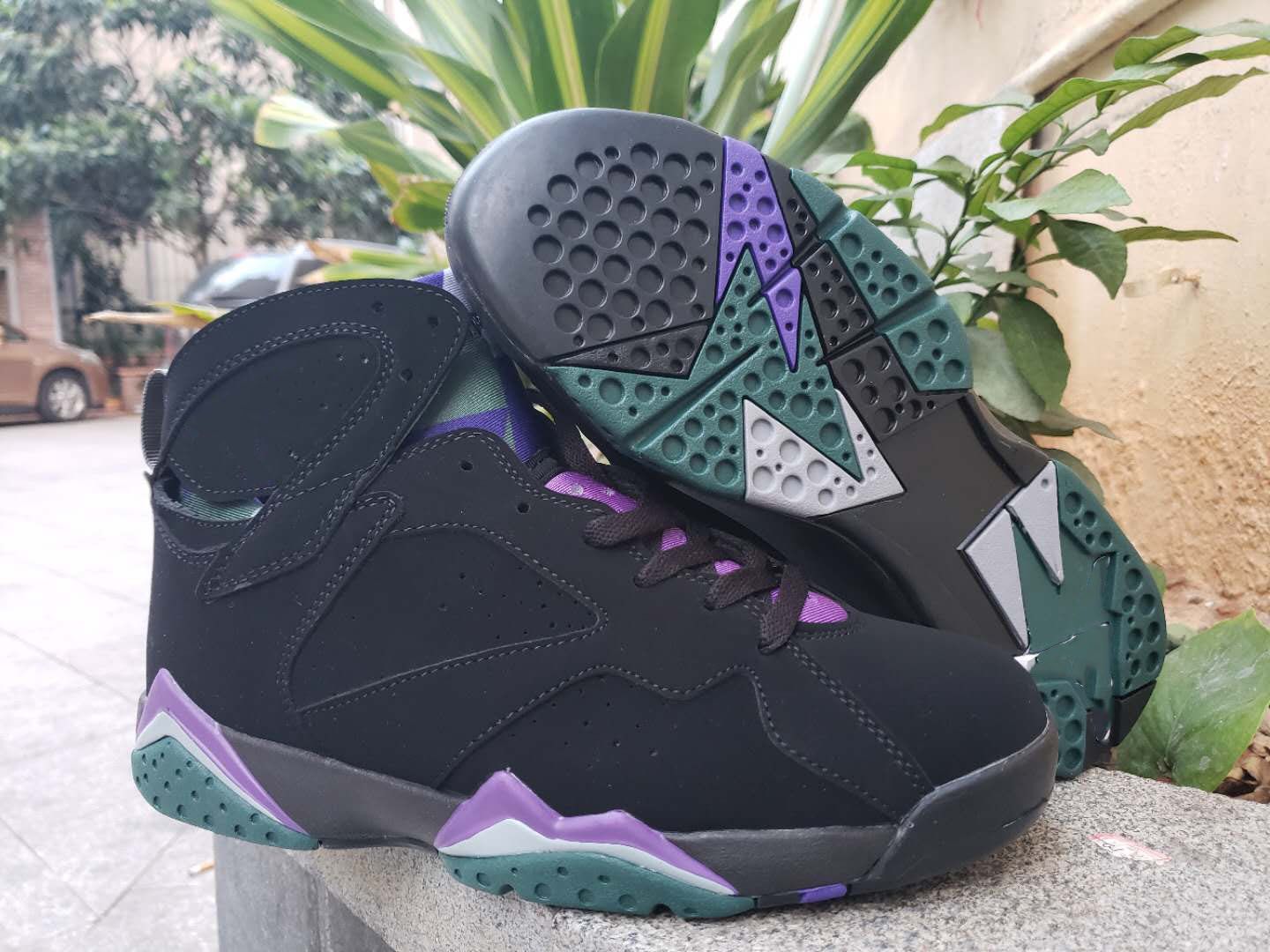 luxury sneakers cheap