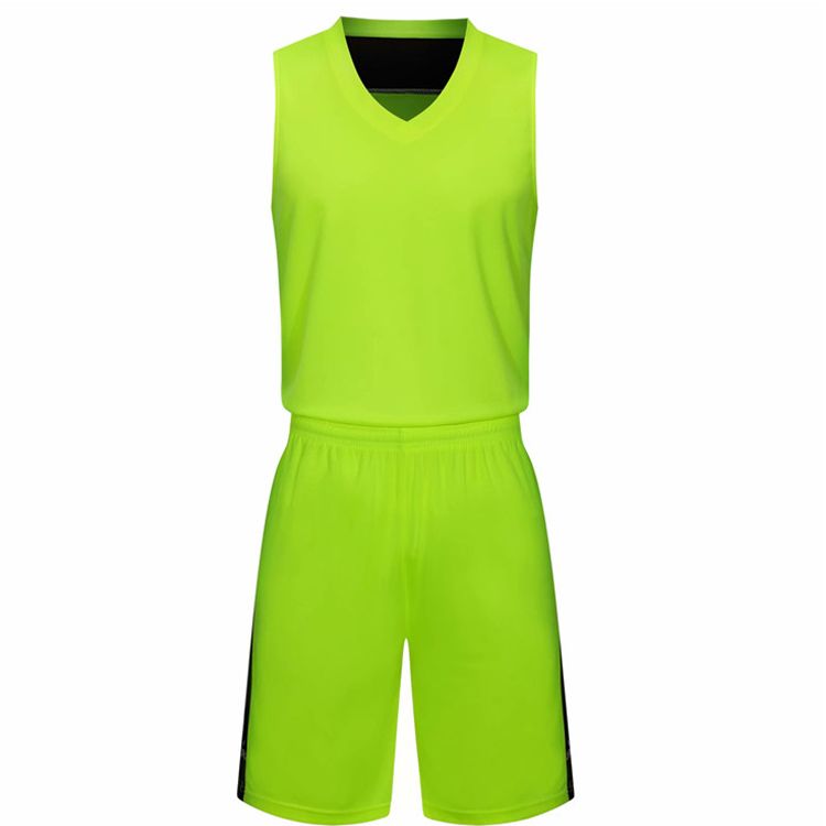 mesh basketball jerseys