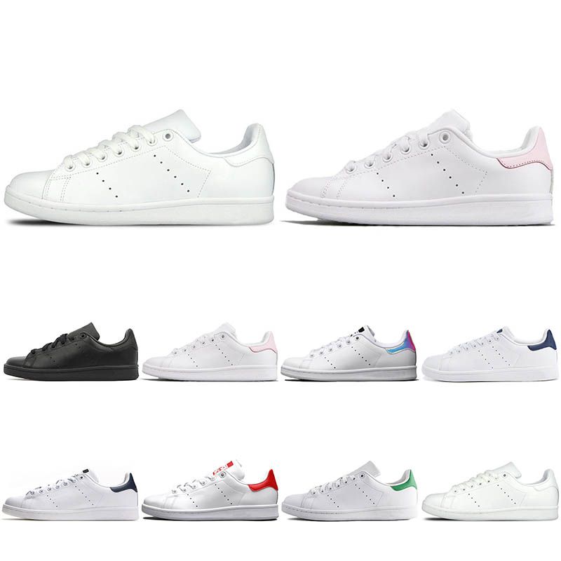 stan smith new arrival