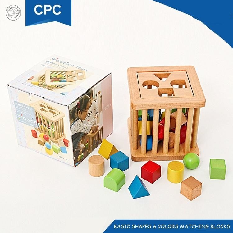 waldorf gifts for 3 year old