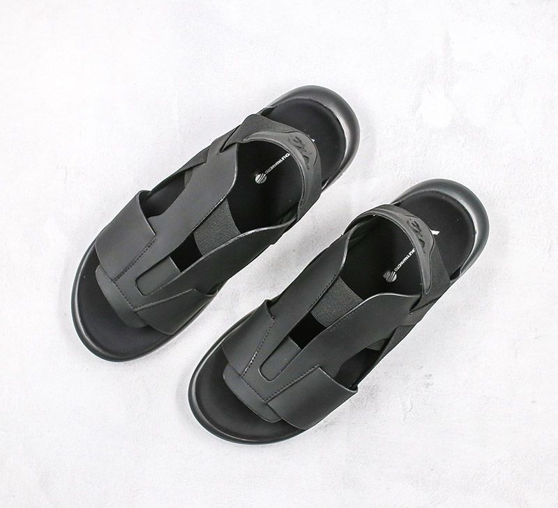 y3 sandals price