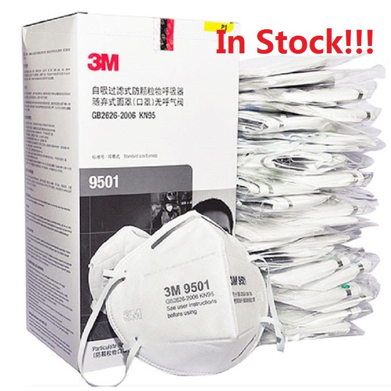 mask 3m 9501 mask 3m 9501