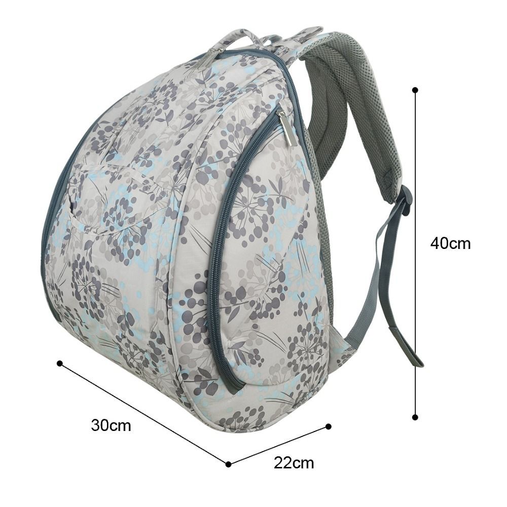 mommore changing bag