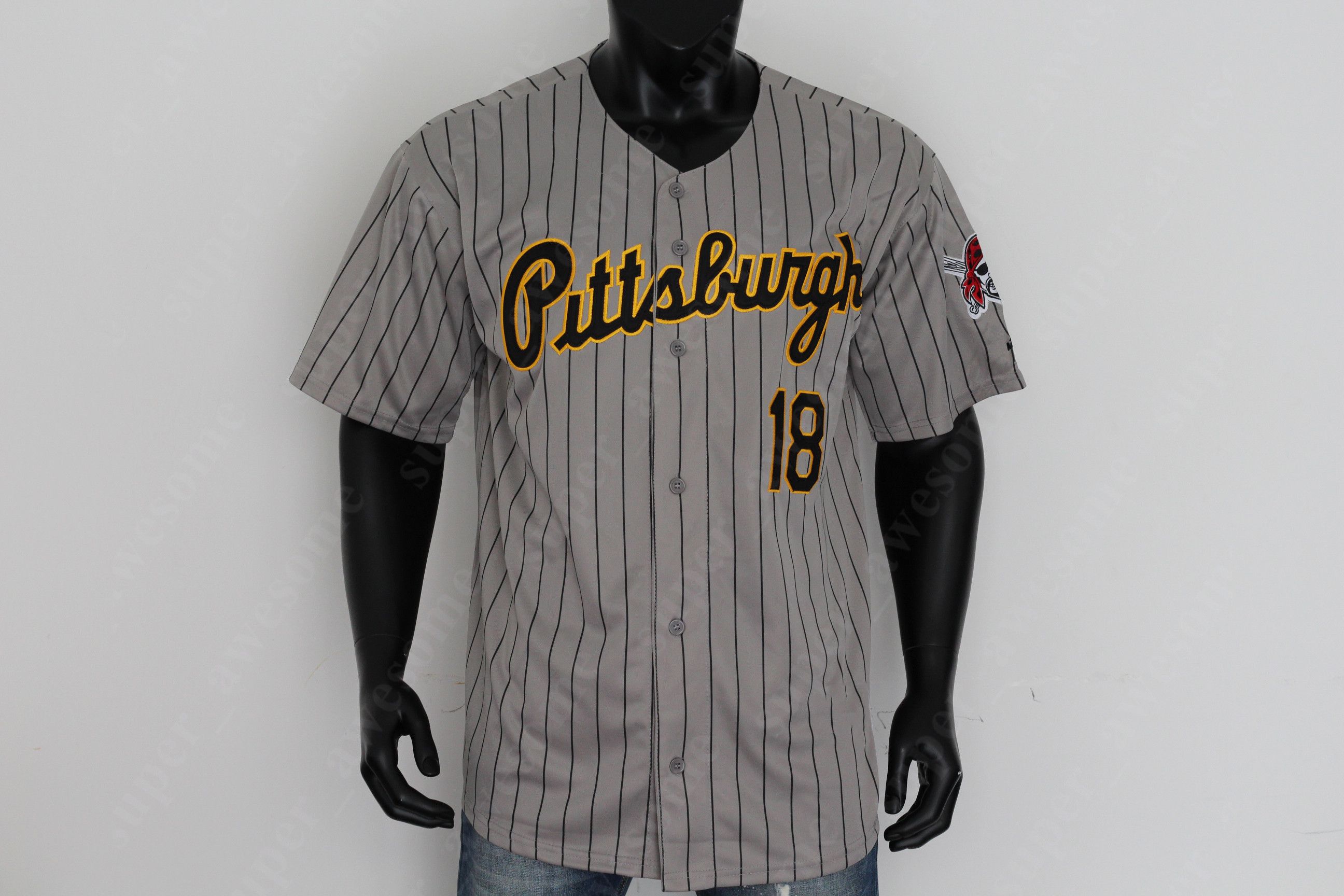 top mlb jerseys