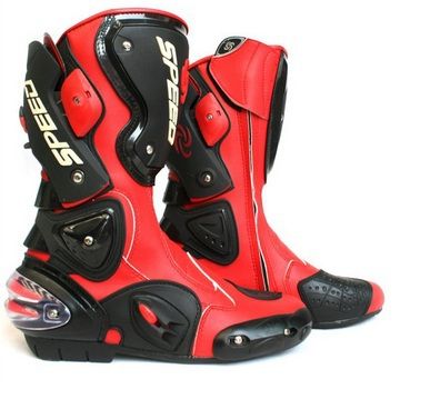 Großhandel Motorradstiefel Männer Geschwindigkeit 4 Jahreszeiten Protective Gears Moto Schuhe Schwarz Rot Weiß Motorradstiefel Motocross Stiefel Von Großhandel Motorradstiefel Männer Geschwindigkeit 4 Jahreszeiten Protective Gears Moto Schuhe Schwarz Rot Weiß Motorrad Stiefel Motocross Stiefel Von
