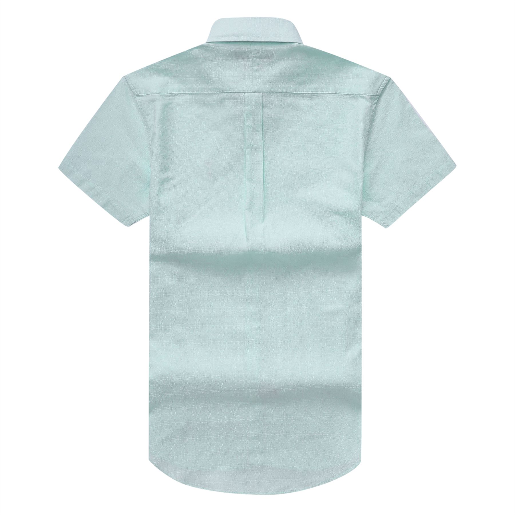 dhgate ralph lauren shirt