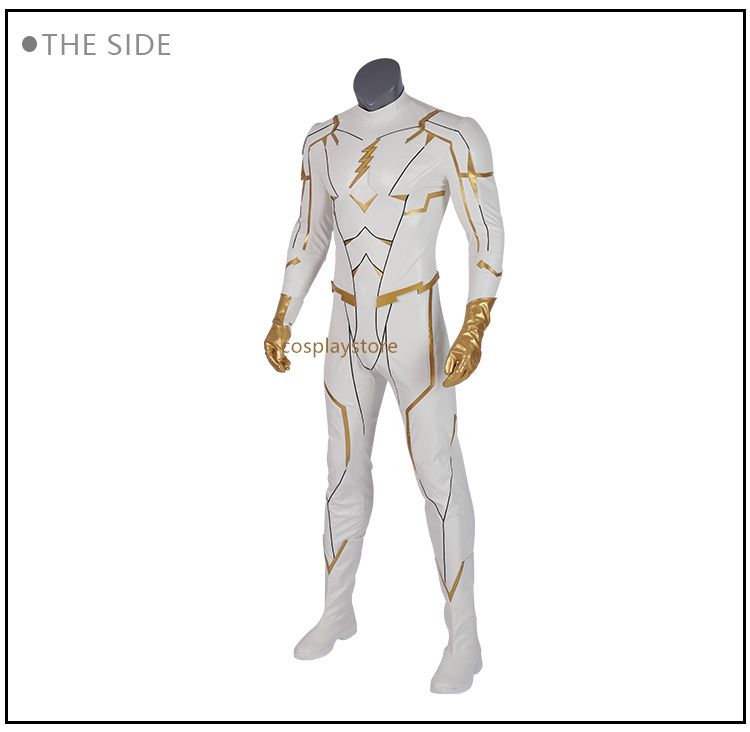 Compre The Flash Season 5 Barry Allen God Speed Cosplay Disfraces Carnaval De Halloween Para Adultos Hombres Monos Mamelucos Juegos A 253 29 Del Cosplaystore Es Dhgate Com Compre The Flash Season 5 Barry Allen God Speed Cosplay Disfraces Carnaval De Halloween Para Adultos Hombres Monos Mamelucos Juegos A 253 29 Del Cosplaystore Es Dhgate Com
