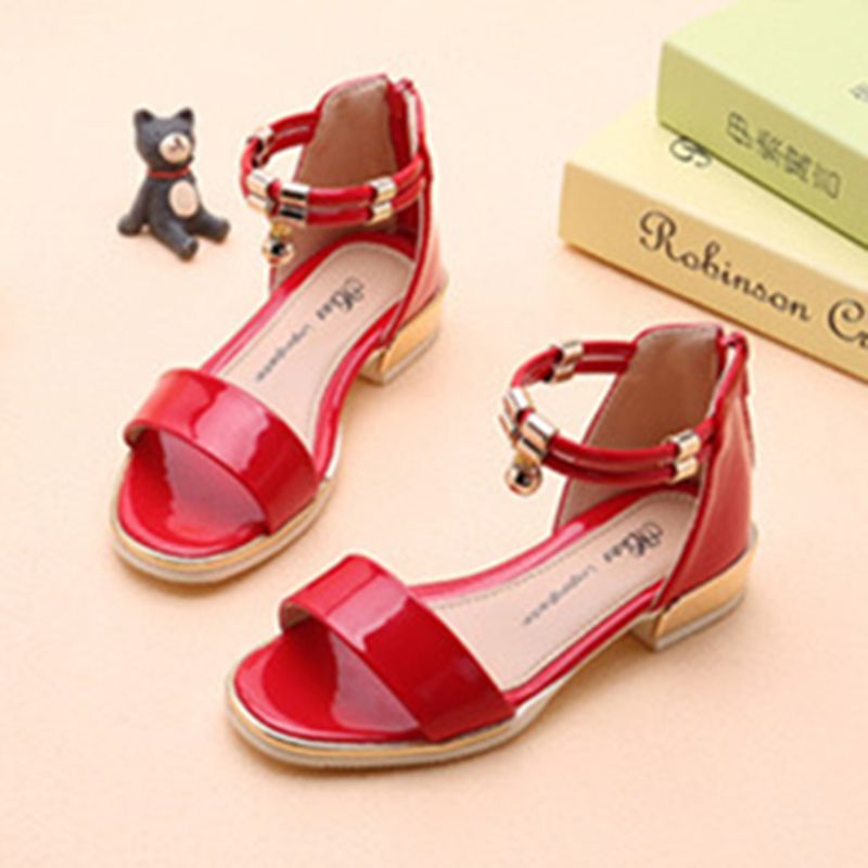 patent leather infant shoes