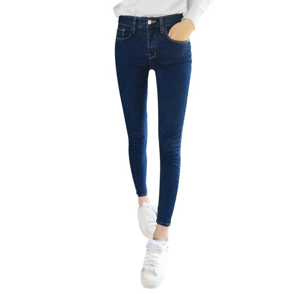 high quality skinny jeans