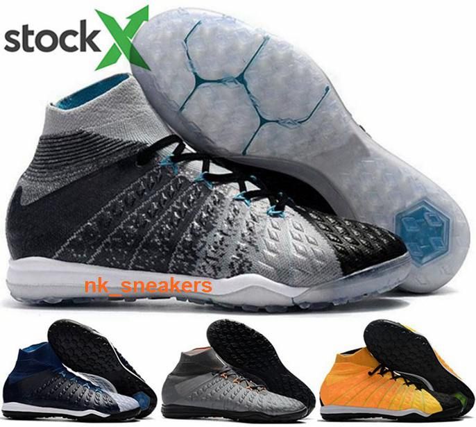 infant football boots size c9