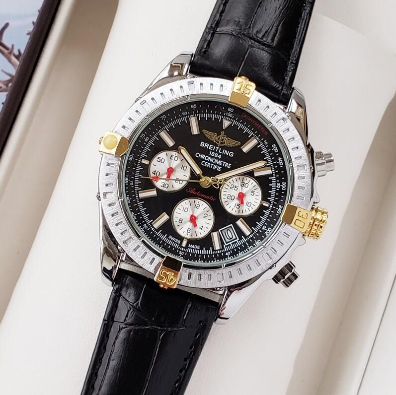 breitling dhgate