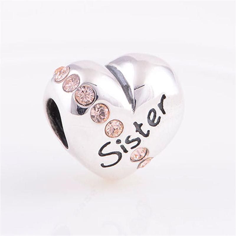 charm pandora originale offerte sister charm pandora originale offerte sister