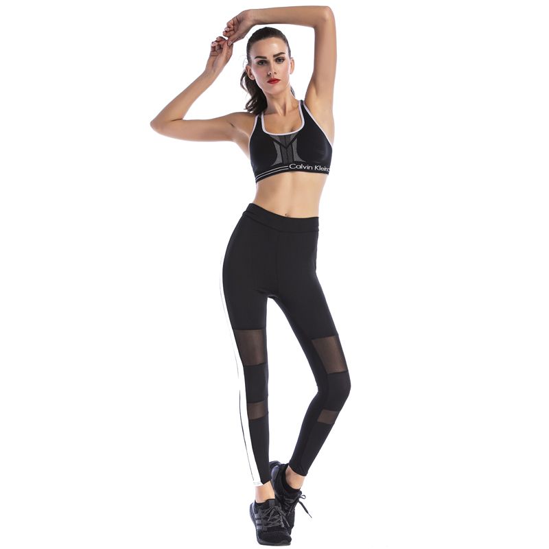 waterproof yoga pants